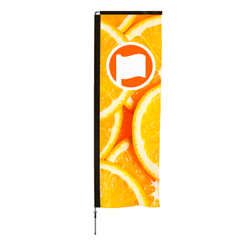 SV Beachflags