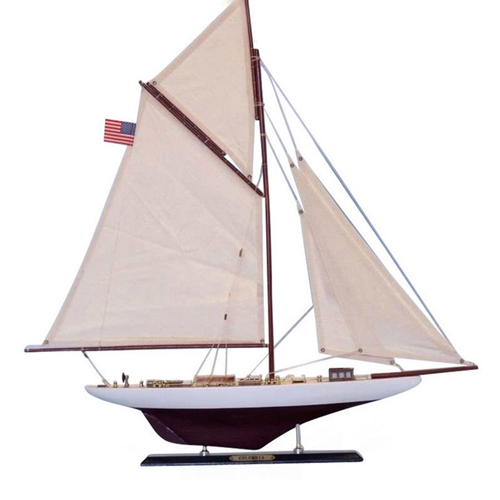 Columbia