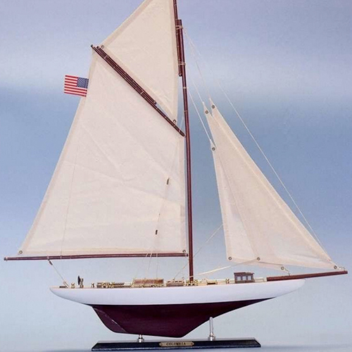 Columbia