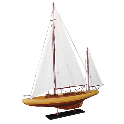 Concordia