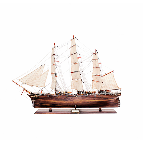 Cutty Sark