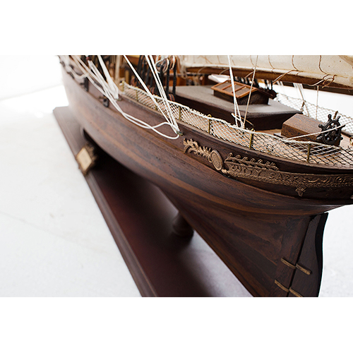 Cutty Sark
