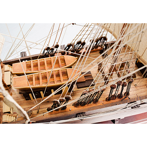 Cutty Sark