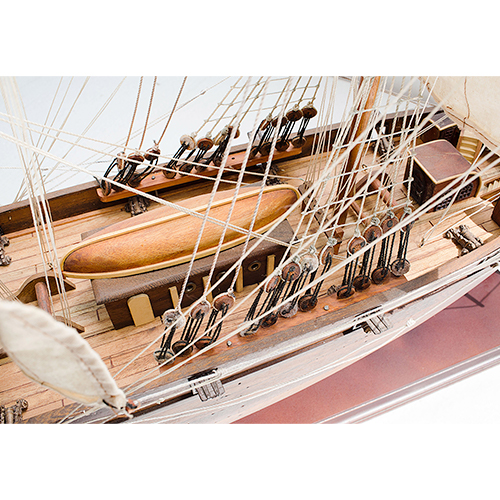 Cutty Sark