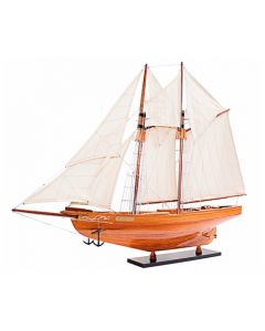 Bluenose II
