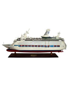 Carnival Miracle