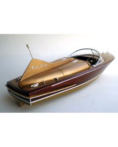 Chris Craft Cobra