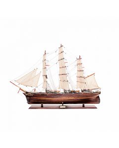 Cutty Sark