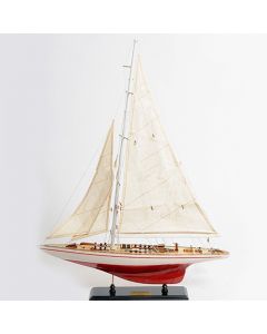 Endeavour