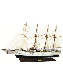 Esmeralda