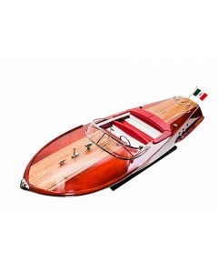 Riva Ariston