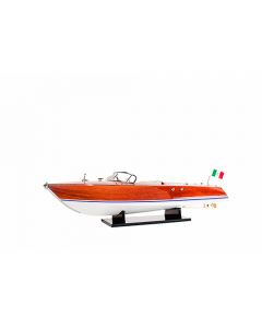 Riva Cosaro
