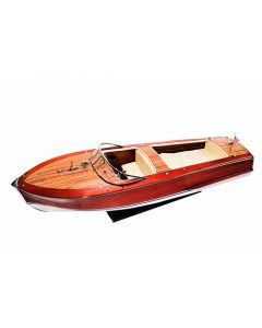Riva Florida