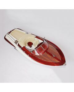 Riva Gucci