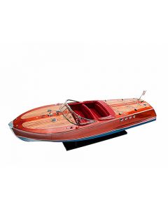 Riva Triton