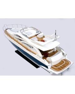 Sunseeker