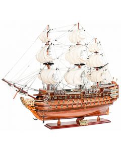 HMS Victory