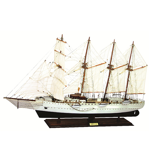 Esmeralda