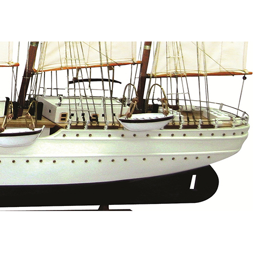 Esmeralda