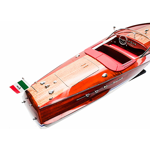 Riva Ariston