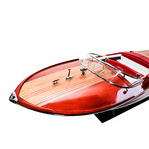 Riva Ariston