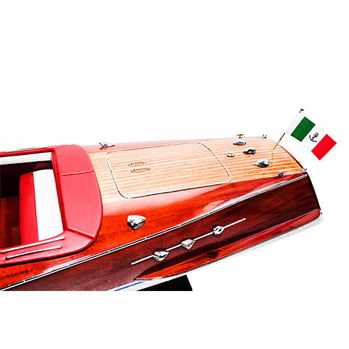 Riva Ariston