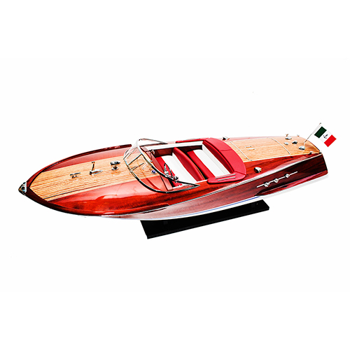 Riva Ariston
