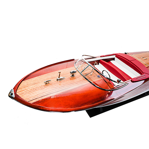 Riva Ariston