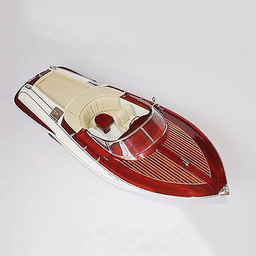 Riva Gucci