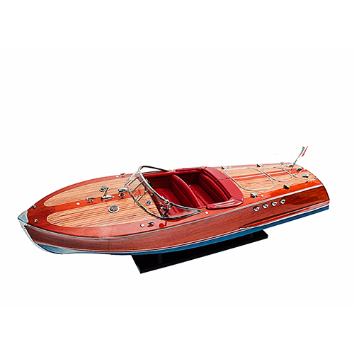 Riva Triton