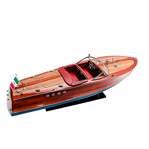 Riva Triton