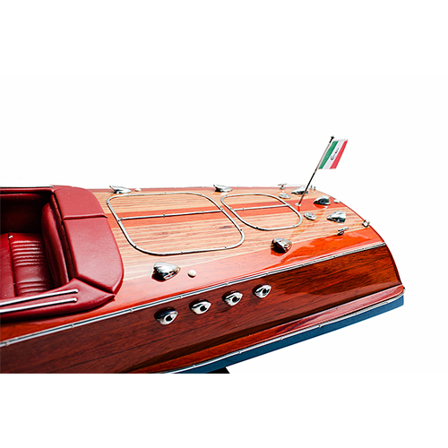 Riva Triton
