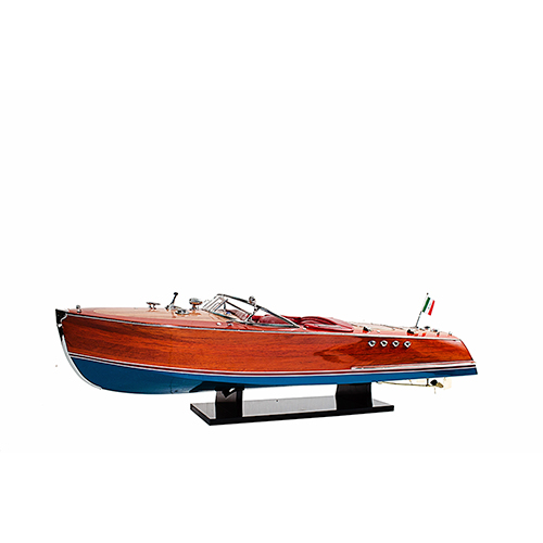 Riva Triton