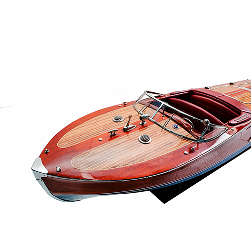 Riva Triton