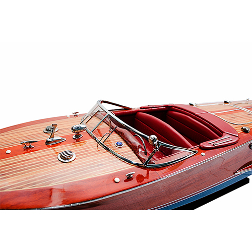 Riva Triton