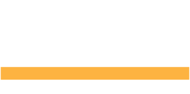 The Craft Asia